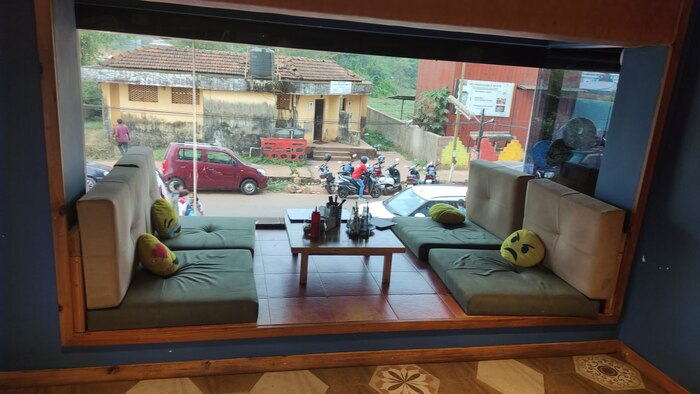 ������ �� ����, �� �������� ����� ���� �����