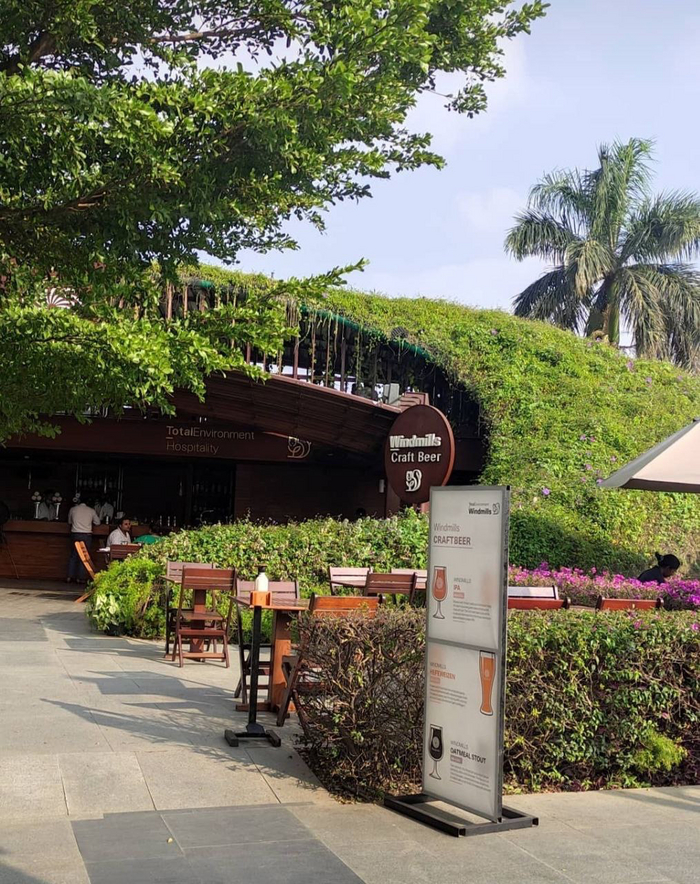 ��� �������� ��� � �������� ���� �������� - �������, ��������, ������, � �� �� �����