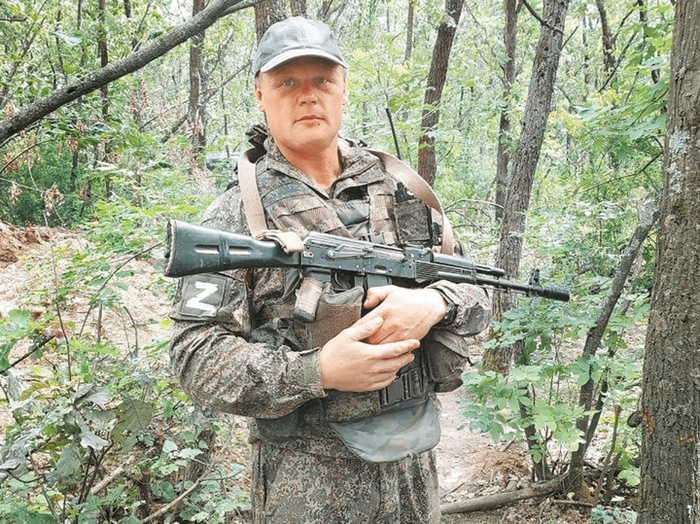  . : <!--noindex--><a href="https://pikabu.ru/story/mobilizovannyiy_saper_rasskazal_o_rabote_v_zone_svo_vsu_minirovali_svoikh_dvukhsotyikh_11356425?u=http%3A%2F%2FMIL.RU&t=MIL.RU&h=90435c4d4c9c477661894cf8f63810b8cb5ea4c5" title="http://MIL.RU" target="_blank" rel="nofollow noopener">MIL.RU</a><!--/noindex-->