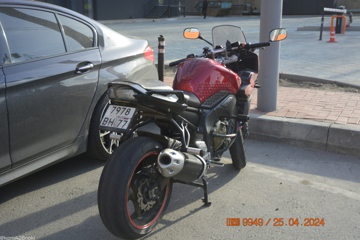  -,  ..  -,    ,  79  77...