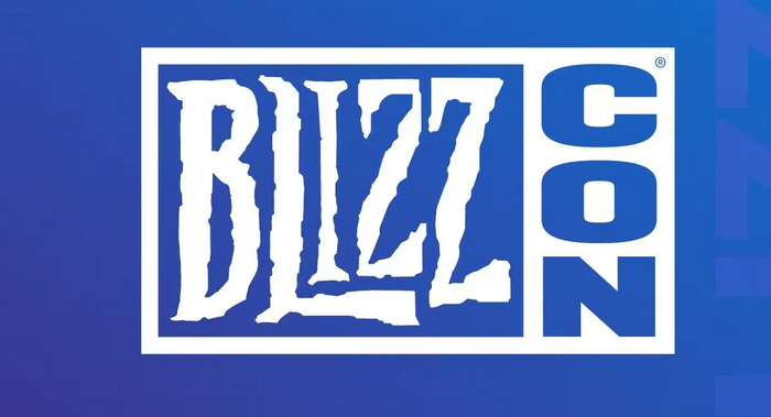  Blizzard      BlizzCon  2024    ,  ,  