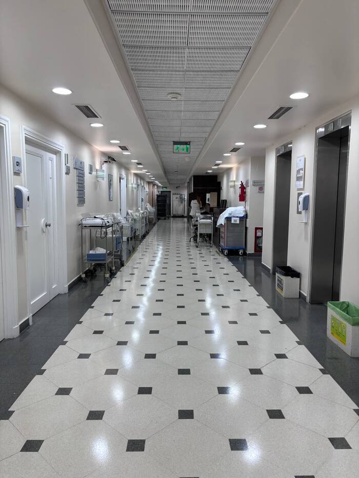 � ��� �������� �������, ��� ��������� ���, ��� ��� ������