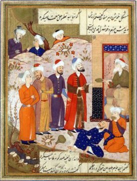     .   1477   , .   .  . 