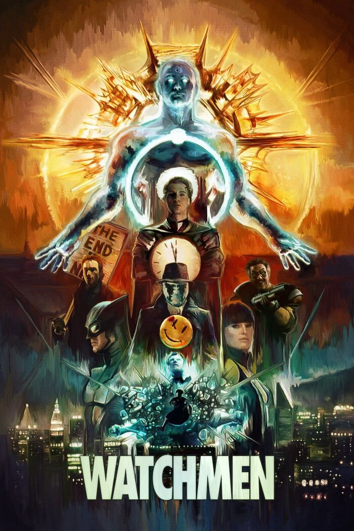 ��� �� John Dunn.