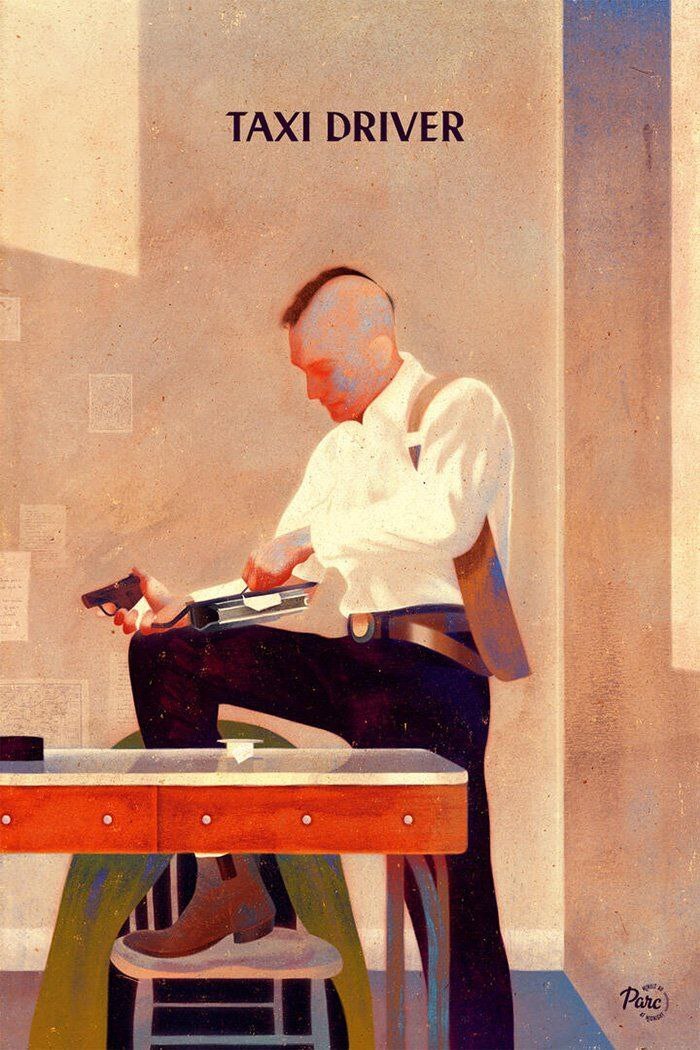 ��� �� Owen Gent.