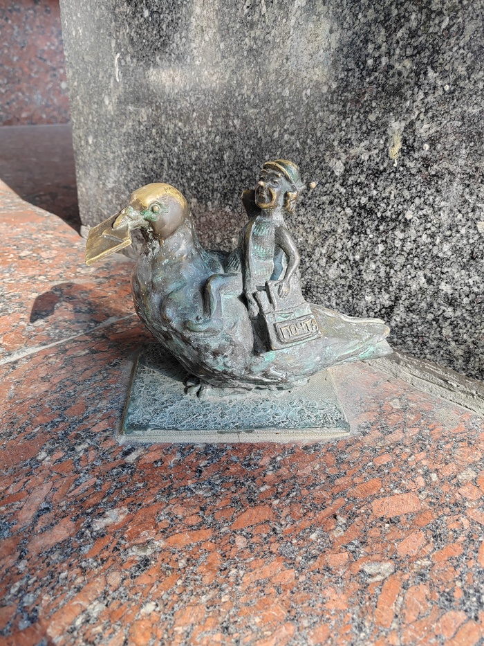 ��������� � ������ ���� ����� �����������. ������ ���������� �� "����� ������", � "����� �����".