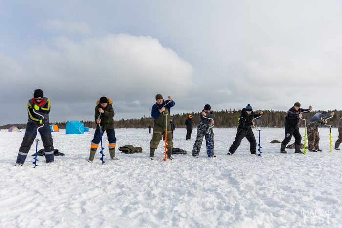 ������� � �����������