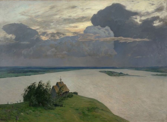 ��� ������ ������. 1894