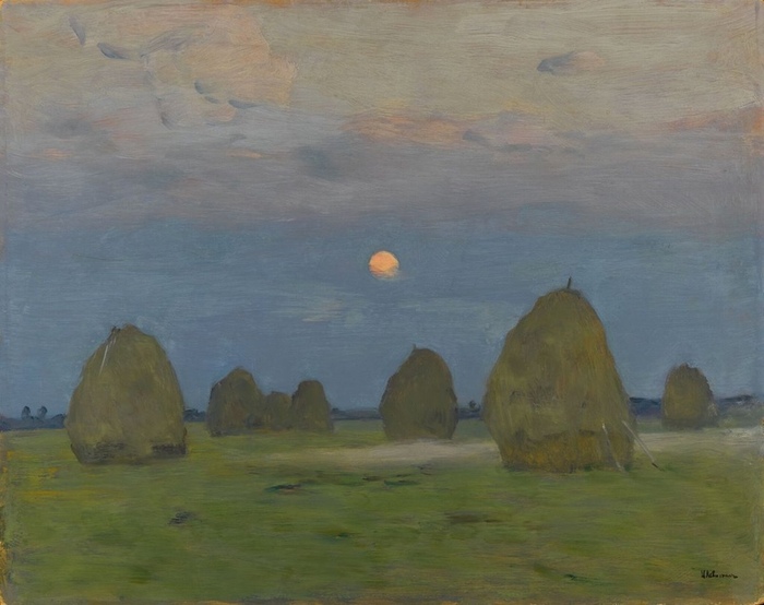 �������. �����. 1899