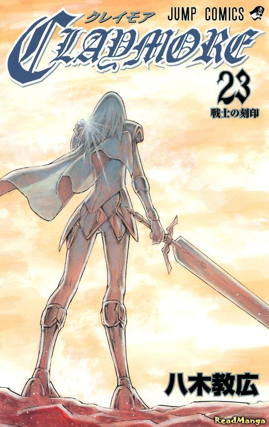 Автор: Издательства: Comix-ART, Shueisha Источник: <a href="https://pikabu.ru/story/podborka_mangi_dlya_fanatov_berserka_11354485?u=https%3A%2F%2Freadmanga.live%2Fkleimor__A5327&t=readmanga.live&h=bb0fe4f857f8d5bca767eee92ae4306f967ab291" title="https://readmanga.live/kleimor__A5327" target="_blank" rel="nofollow noopener">readmanga.live</a>