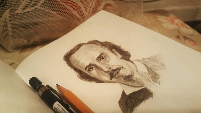 10   ,  , , , , , ,  ,  , 