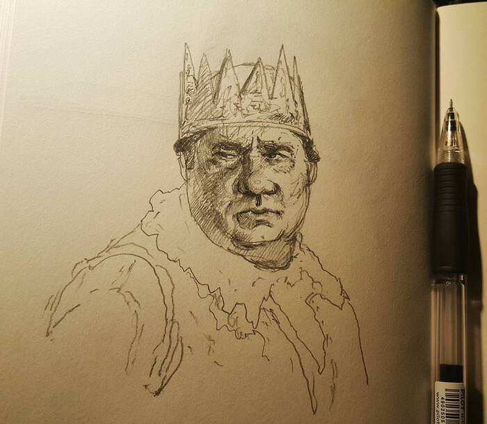 10   ,  , , , , , ,  ,  , 