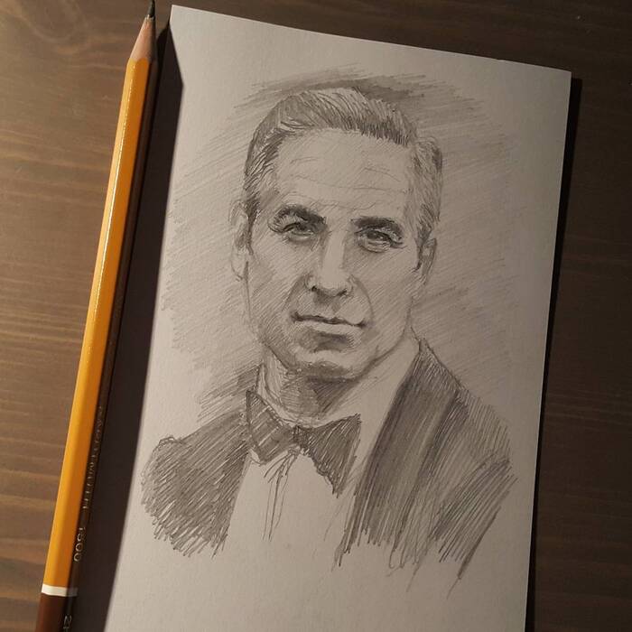 10   ,  , , , , , ,  ,  , 