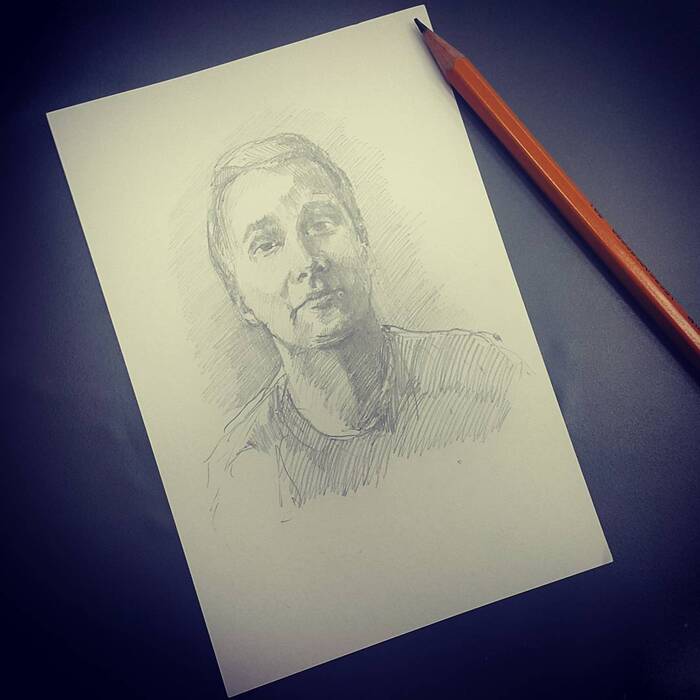 10   ,  , , , , , ,  ,  , 