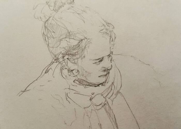 10   ,  , , , , , ,  ,  , 