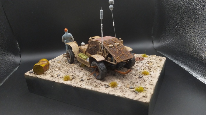 ��� ������ ���������� � �������� ������ ������� ��� ��������� 