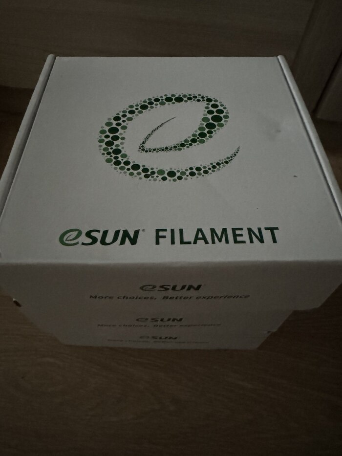 Не рекламы ради, кроме этого еще несколько других брендов используются