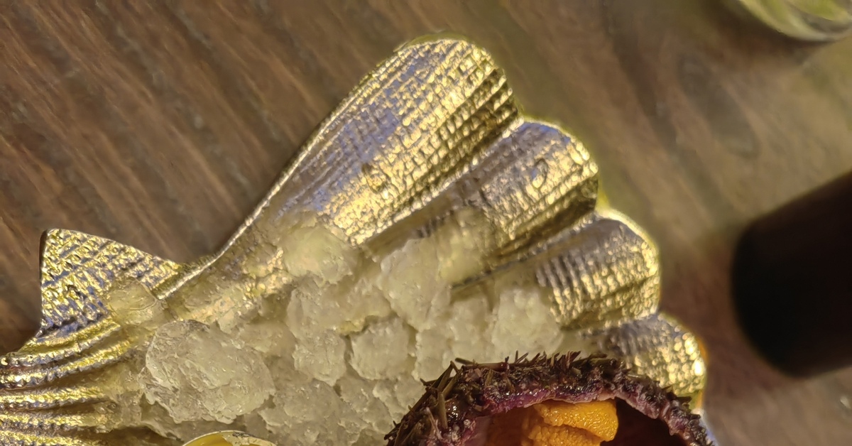 Ежики кололись и плакали... | Пикабу