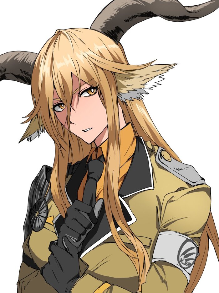 Arknights operators , Anime Art, Arknights, Degenbrecher (Arknights), Amiya, Irene (Arknights), Exusiai, Texas (Arknights), Lappland, ,  , 
