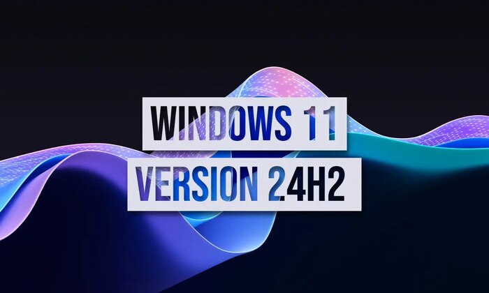   Windows 11     ,       SSE4.2 Windows,  , , Microsoft,  , , 
