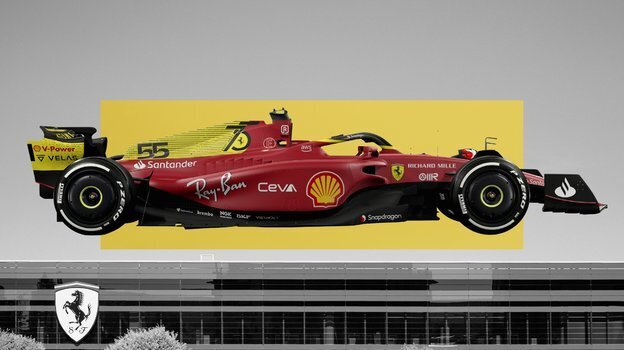 Может показаться, что дело опять в крутизне или в спонсоре. Но это не так