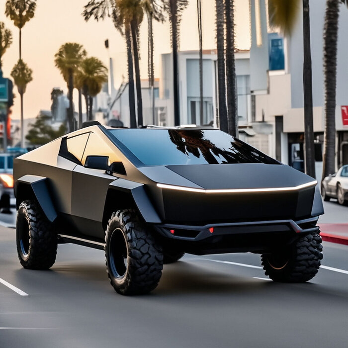 Поэтому покраска такая дорогая. Это не краска, а специальная плёнка, натянутая поверх нержавейки