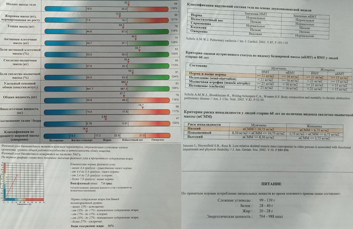 Стало – 23 апреля 2024