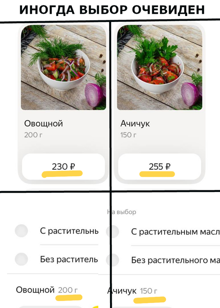 ��������� �����