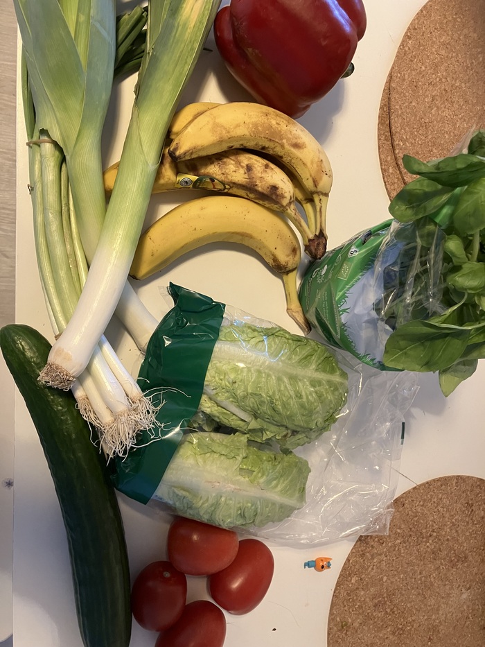 ������ ��� ������� ������� � ����