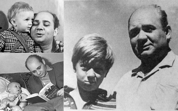 �������� ����� ���� � ����