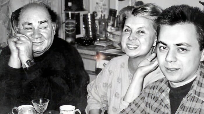 � �������� �����