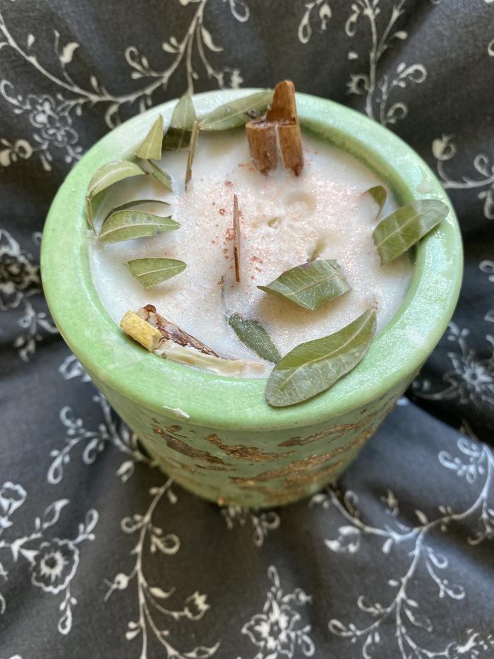       , , -      ( )  ,          ,  )   , 