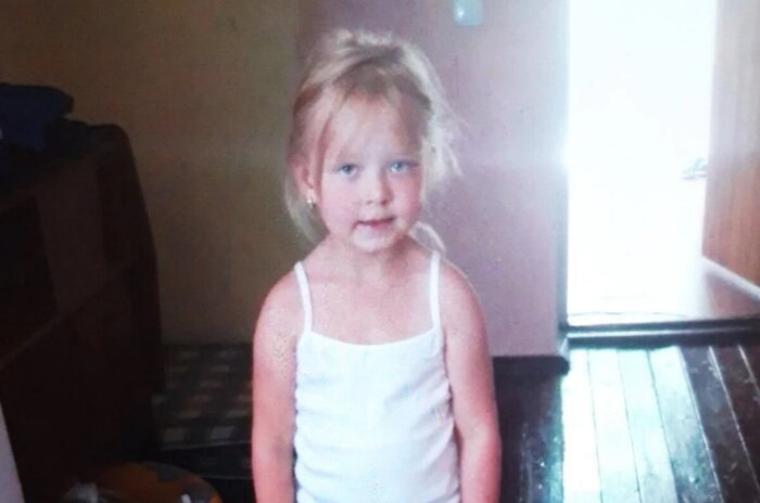 Даша Пилипенко