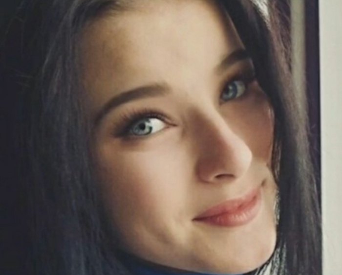 Екатерина Пилипенко