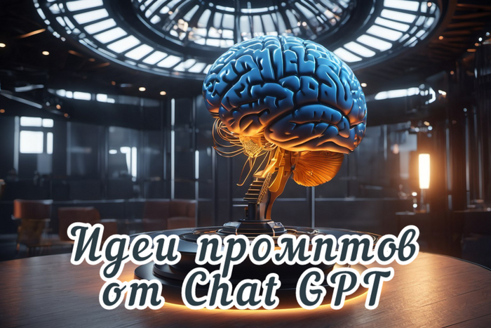Chat GPT -     : Midjourney,      Stable Diffusion, Dalle-3  VPN  ,  , -, ChatGPT, , , Telegram ()