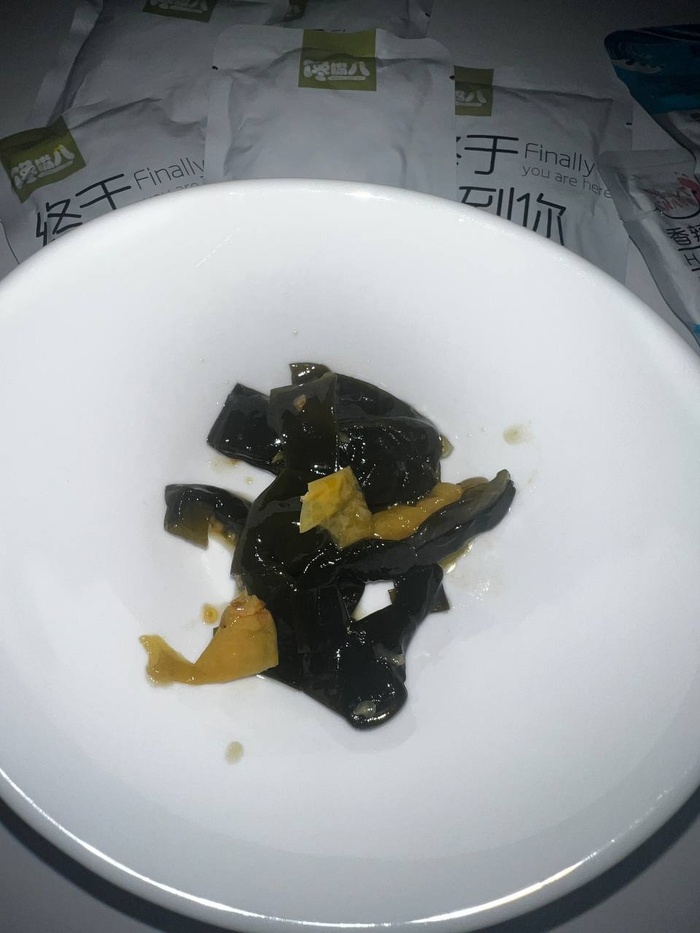        .     .        .        . 