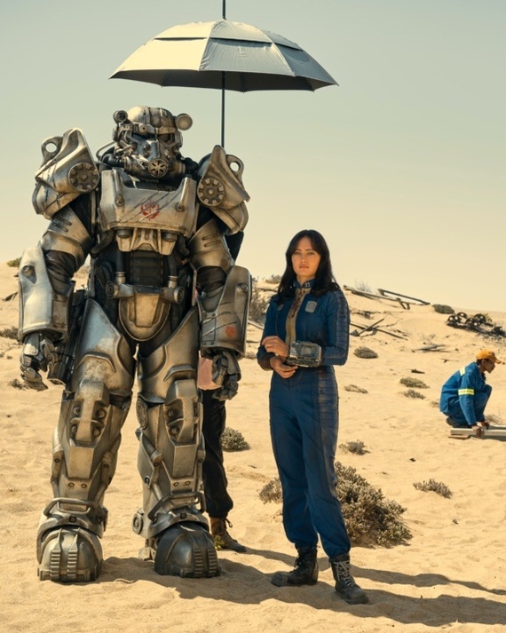 ������� ���� ������� (����) 