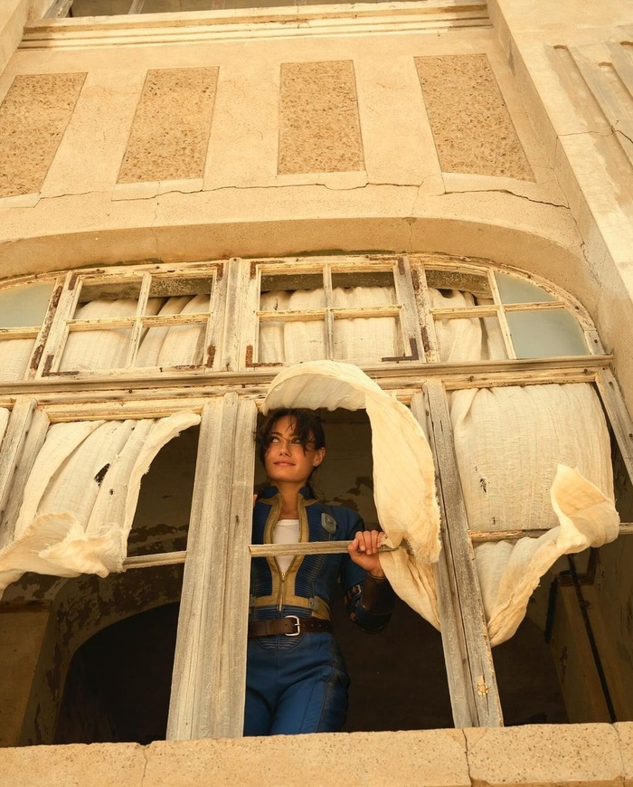 ������� ���� ������� (����) 