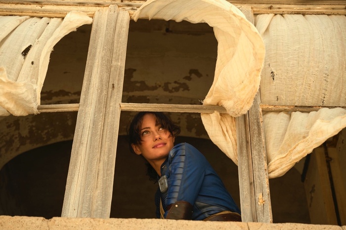 ������� ���� ������� (����) 