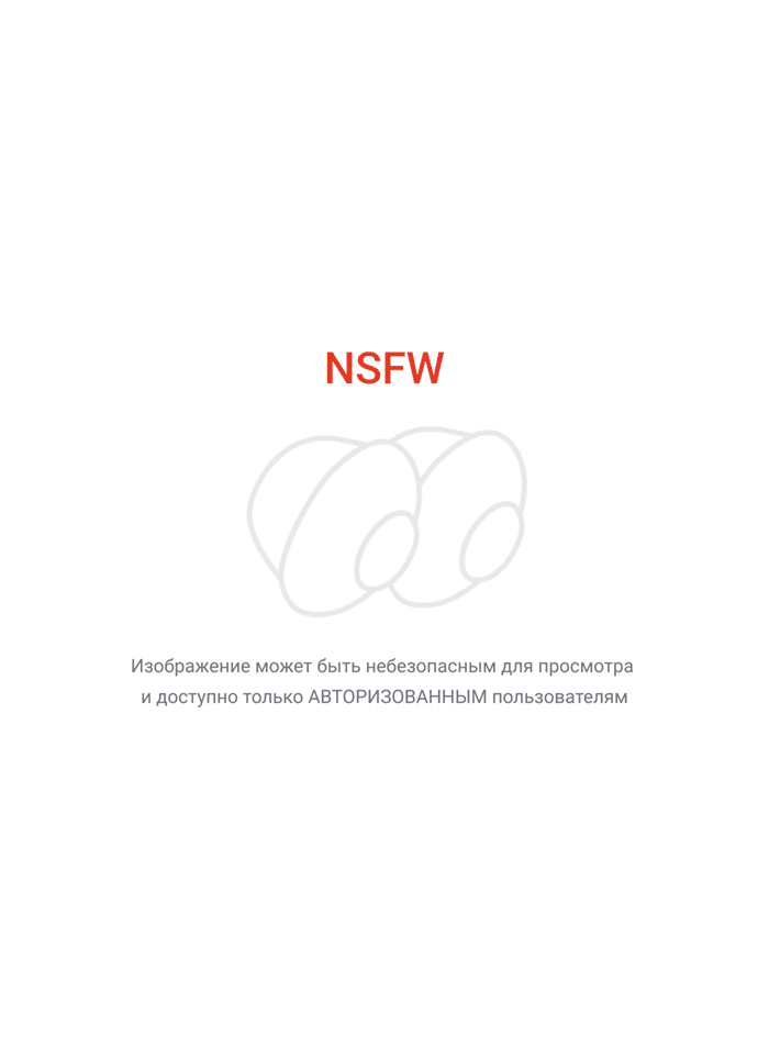 ����