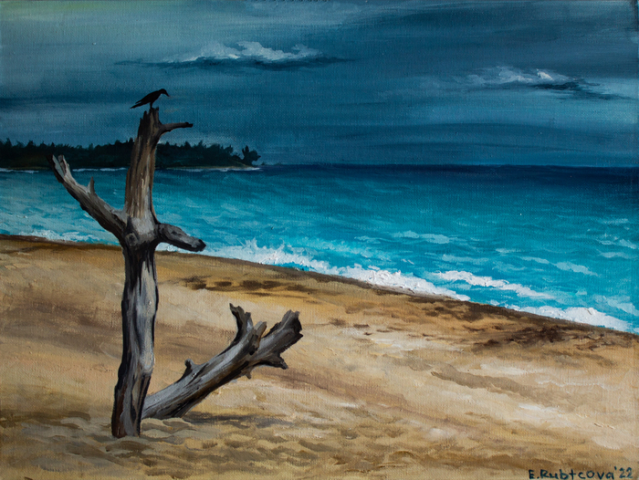 6 ������� �����