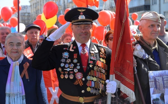 �����, ��� ��������� � ������ � ������������ � ��������� ������