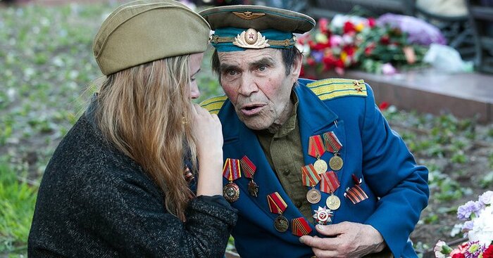 ��� ����� ����� ����� ���.