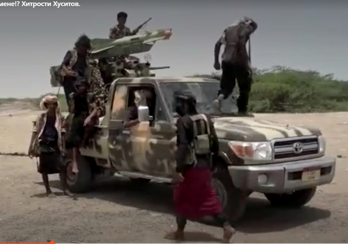 <a href="https://pikabu.ru/story/mq9_reaper_mogli_sbit_khusityi_11360824?u=https%3A%2F%2Fdzen.ru%2Fvideo%2Fwatch%2F647b37bf75e49229ee3849c8&t=https%3A%2F%2Fdzen.ru%2Fvideo%2Fwatch%2F647b37bf75e49229ee3849c8&h=13022c33dedc9487d16957bd3850e76ddca9d3cc" title="https://dzen.ru/video/watch/647b37bf75e49229ee3849c8" target="_blank" rel="nofollow noopener">https://dzen.ru/video/watch/647b37bf75e49229ee3849c8</a>