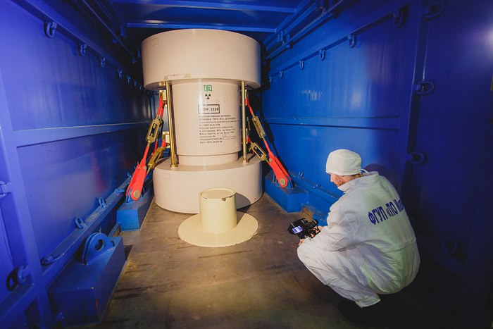 � ��� ��� ��� ������ �. ������ ��� ��������� ������ � ���� �����, � �������� ��� ���� ���������� ��� �������� � ���������.