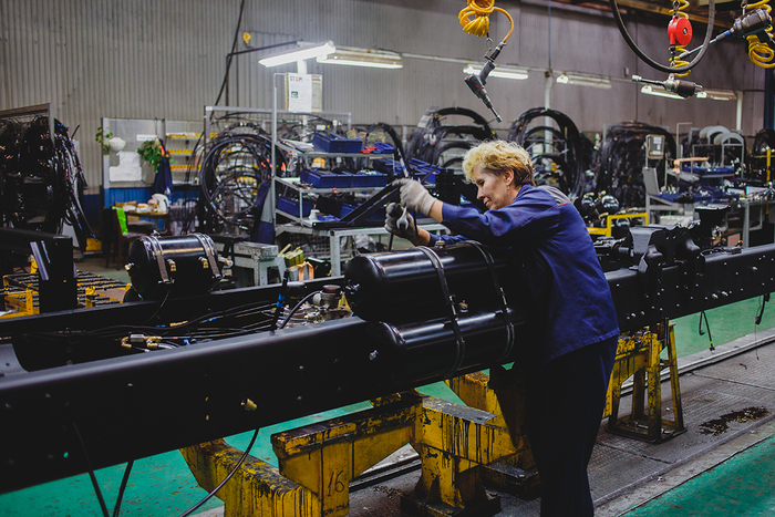 �������� �������. ����� ���������� � ����������� �������, � ���� ��������� �����. ���� ��.