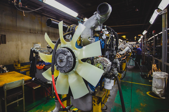 ������� ����� ��, ��� � ���� ������ � ���� �������� ����������� �������. ���� ���� ��.