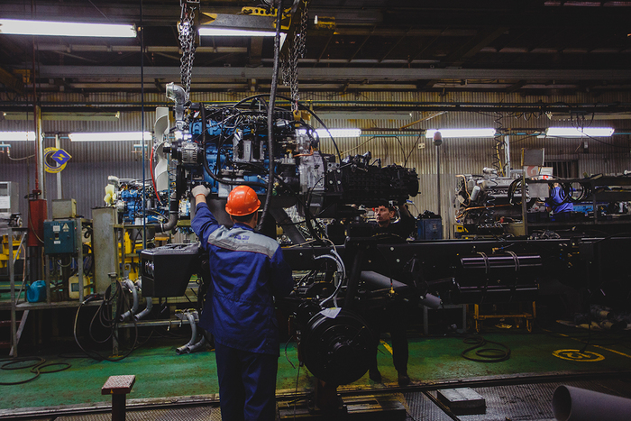 �� ��� �� ������ �������� �����. ���� ����� ��.