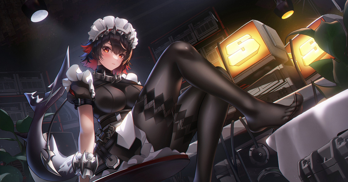 Ellen joe zenless. Zenless zone персонажи ellen joe. Ellen joe zenless. Грейс ховард zzz арты. Ellen joe zenless.