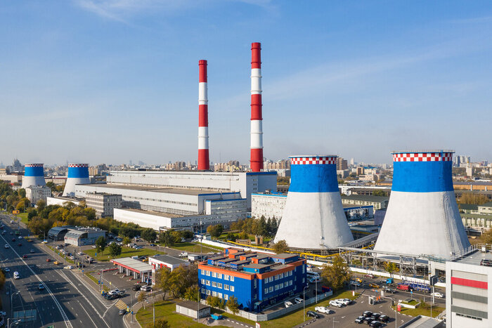 -,   ,     .              .   .    <!--noindex--><a href="https://pikabu.ru/story/chto_takoe_tyets_i_kak_ona_rabotaet_kopiya_s_moego_dzen_kanala_11361144?u=https%3A%2F%2Fnews.rambler.ru%2Fecology%2F48628008-importozameschenie-v-deystvii-kak-teh-grupp-zamenila-gidrazin-&t=https%3A%2F%2Fnews.rambler.ru%2Fecology%2F48628008-importozameschenie-...&h=5ae284729194240c381ef4fc3a5f7756f4f17a03" title="https://news.rambler.ru/ecology/48628008-importozameschenie-v-deystvii-kak-teh-grupp-zamenila-gidraz..." target="_blank" rel="nofollow noopener">https://news.rambler.ru/ecology/48628008-importozameschenie-...</a><!--/noindex-->